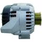 Wai Global Alternator-New, 8231N 8231N - alternate 4